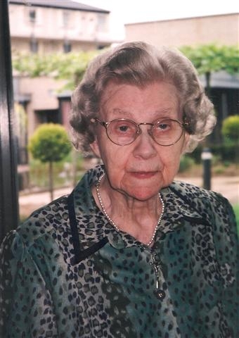 verspaandonk Antonia (Small).jpg